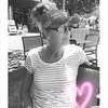 lorimeadows895